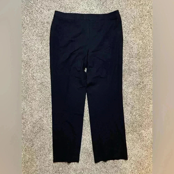 Lafayette 148 New York Pants - 169. Lafayette 148 New York Women’s Dress Pant, Size 14, EUC